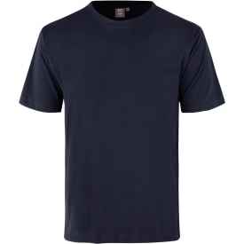 ID Game T-shirt, Marine, XL