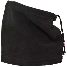 Portwest CS21 halsedisse, Sort, ONESIZE