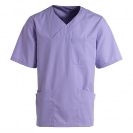 Kentaur  busseronne, Lavendel, 2XL