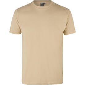 ID Yes T-shirt, Kit, 2XL