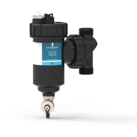 PETTINAROLI snavssamler 1