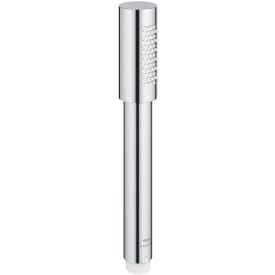 Grohe Rainshower Aqua håndbruser, krom