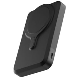 Xtorm magnetisk powerbank, trådløs, USB-C, 10.000 mAh