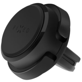Icon Mini Magnet Telefonhållare Ventilationsgaller