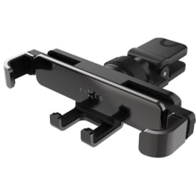 Fixed Gravity 2 universal mobilholder til ventilationsgitter