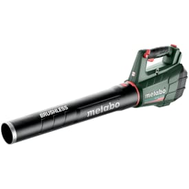 Metabo LB 18 LTX BL løvblåser, uten batteri