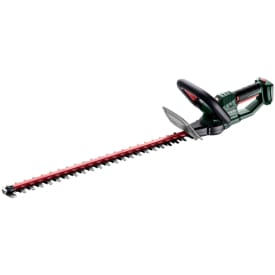 Metabo HS18 LTX 65 hekksaks, uten batteri