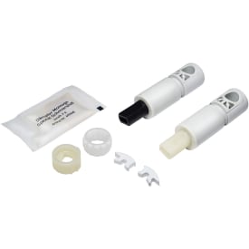 V&B Nautic Damper-set SC