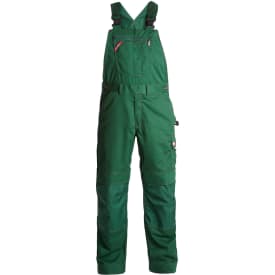 Engel Combat overalls, Grøn, 80