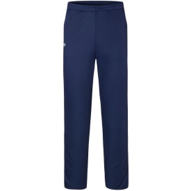 Karlowsky Essential byxor, marinblå, st 4XL