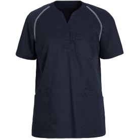 Kentaur dame busseronne, Marine, L
