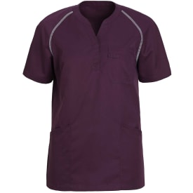 Kentaur dame busseronne, Cassis, 2XL