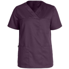 Kentaur dame busseronne, Cassis, 3XL