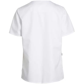 Kentaur dame busseronne, Hvid, 3XL