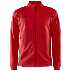 Craft ADV Unify sweatshirt, Rød, L