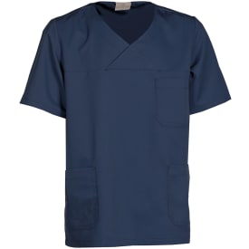Nybo Workwear Charisma Premium busseronne, Navy, 2XL