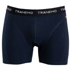Tranemo FR boxershorts, Marine, 3XL