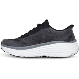 Skechers Max Cushioning Exciton Løbesko, Black, 45