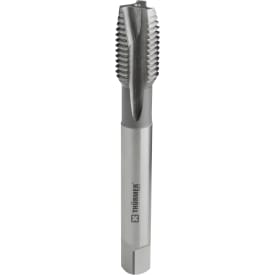 Maskintap med spånbryder HSSE DIN376 PRO, M36 (x4,0)