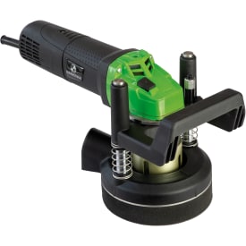 Eibenstock flisehulboremaskine EFB 68 M14 gevind