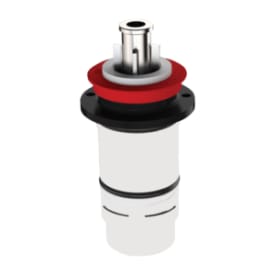 CMA Tempomix V2-innsats