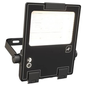 Ansell Lighting Aztec strålkastare, 120W, 21000lm