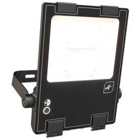 Ansell Lighting Aztec strålkastare, 160W, 28000lm