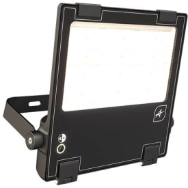 Ansell Lighting Aztec strålkastare, 240W, 43000lm