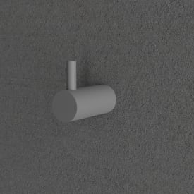 Scandtap Style handdukskrok, matt grå