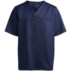 Kentaur  busseronne, Sailorblå, XL