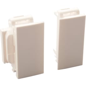 Klikksystem Soluclip (1 par)