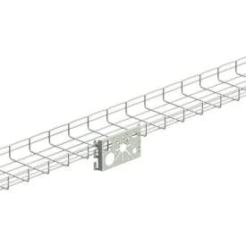 Montagebeslag CM 50-G XXL