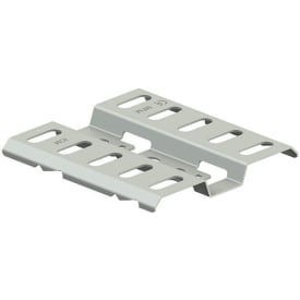 BUNDPLADE MFM 100-RSB