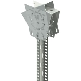 KOBLINGSBESLAG DOB. GDST-RS