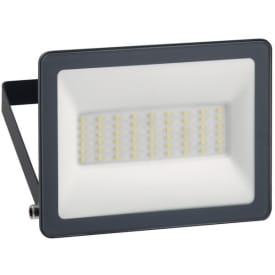 Schneider Electric Mureva LED flomlys 30W, 4000K