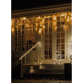 SIRIUS TOP-LINE IS KRYSTALL STARTSETT 100L