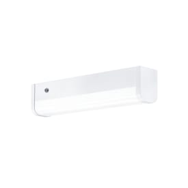 THORNeco Spegelarmatur ELSA 600mm IP44 12W 1200lm 3K-4K Sensor