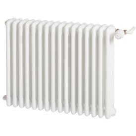 Keta 2 Col/22 H400 L1038 ABCD (10)