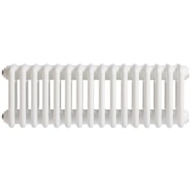 Keta 4 Col/38 H300 L1774 ABCD (10)