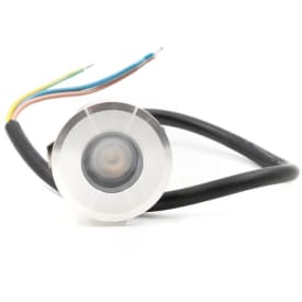 Infälld spotlight Ida 42 220v