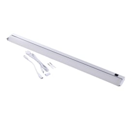 Loevschall Striplight underskabsbelysning, 121,1 cm