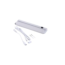 Loevschall Striplight underskabsbelysning, 35,1 cm