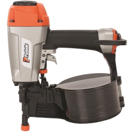 Paslode tromlesømpistol CNP65.2, trykluft, 27-65 mm