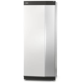 Nibe S1156-13 värmepump, 13 kW