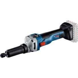 Bosch akku ligesliber GGS 18V-10 SCL, solo