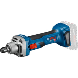Bosch ligesliber GGS 18V-20, solo