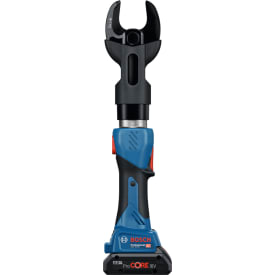 Bosch kabelskærer GKH 18V-50, solo, XL-BOXX