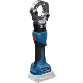 Bosch krympeværktøj GPH 18V-60, solo, XL-BOXX