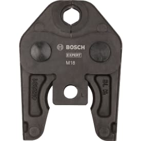 Bosch pressbakke til 32 kN pressmaskiner, M18