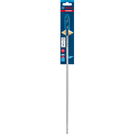 Bosch Self Cut Speed fladbor 13 x 400 mm